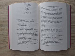 Un amor de verano complicado