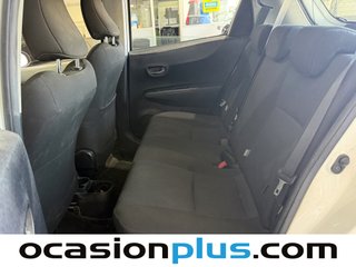 Toyota Yaris 1.5 Hybrid Active 74 kW (100 CV)