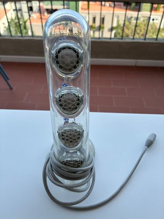 Altavoces Harman Kardon Soundsticks II