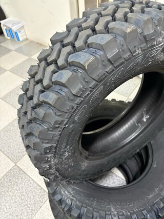 Suzuki Sj410 1986