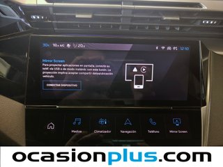 Peugeot 308 SW BlueHDI 130 GT EAT8 96 kW (130 CV)