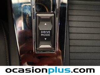 Peugeot 308 SW BlueHDI 130 GT EAT8 96 kW (130 CV)