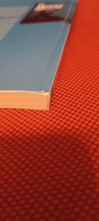 El antifaz transparente antropología en el cine...