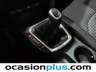 Kia Ceed 1.6 MHEV iMT Drive 100 kW (136 CV)