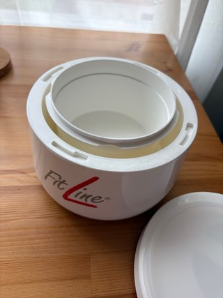 Yogurtera FitLine de la marca PM-Internation