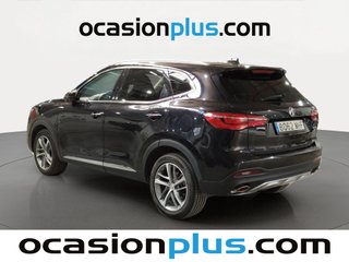 MG eHS 1.5 T-GDI PHEV Luxury 190 kW (258 CV)