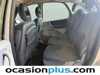 Citroen Xsara Picasso 1.6 HDI X 66 kW (92 CV)