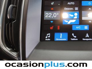 Ford Edge 2.0 TDCI ST-Line 4x4 PowerShift 154 kW (210 CV)