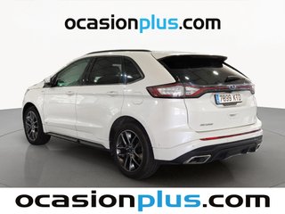 Ford Edge 2.0 TDCI ST-Line 4x4 PowerShift 154 kW (210 CV)