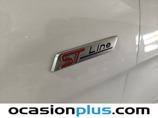 Ford Edge 2.0 TDCI ST-Line 4x4 PowerShift 154 kW (210 CV)