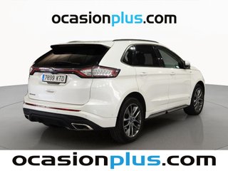 Ford Edge 2.0 TDCI ST-Line 4x4 PowerShift 154 kW (210 CV)
