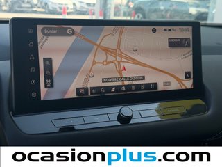 Nissan Qashqai E-POWER N-Connecta Auto 140 kW (190 CV)