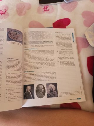Filosofía 1o Bachillerato : Comunidad en red