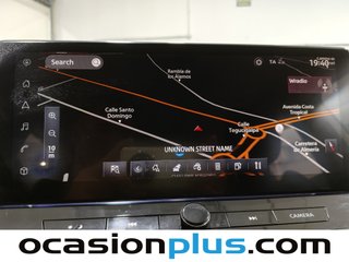 Nissan Qashqai DIG-T 140 mHEV N-Connecta 4x2 103 kW (140 CV)