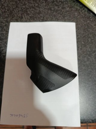 Gomas manetas SRAM FORCE