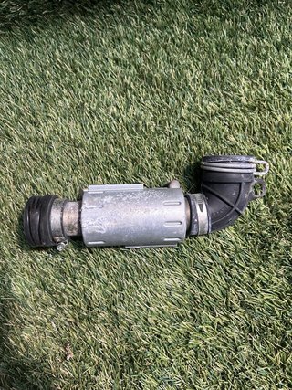 Resistencia Lavavajillas 230V 1800W