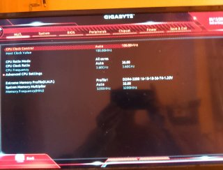 Ryzen 5 3600 ,GTX 1660 Super, 16 gb ram 3200
