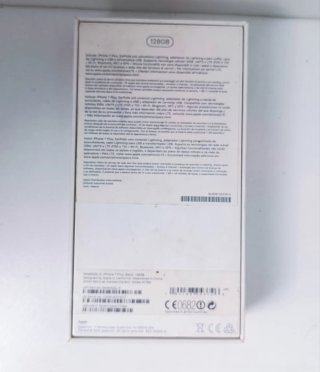 iPhone 6s Plus para piezas