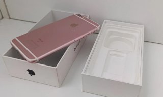 iPhone 6s Plus para piezas