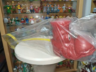 Ocasion ! Antigua BotiBota Botilde años 80 sin uso