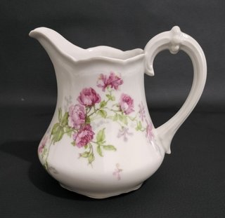 Juego de café / té Limoges porcelana