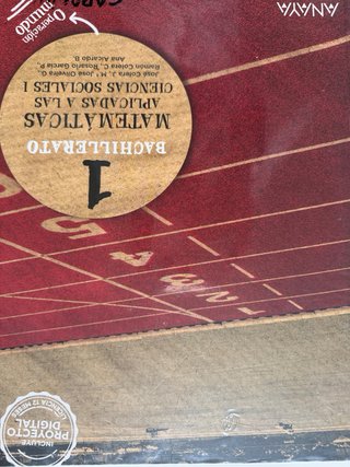 Libro de texto