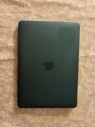 MacBook Air 13” 2017 256 GB