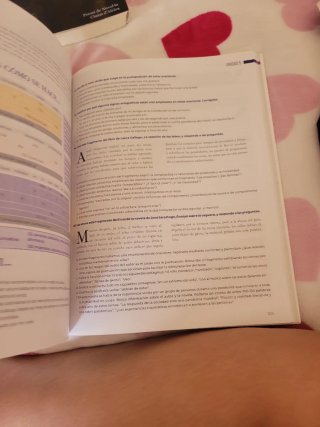 1ºBACHILLERATO NUEVO TERA LENGUA CASTELLANA Y L...