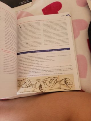 1ºBACHILLERATO NUEVO TERA LENGUA CASTELLANA Y L...