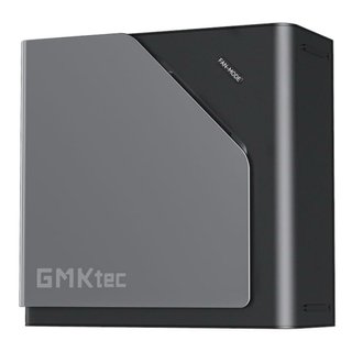 Gmktec K12 Mini Pc