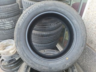 225 60 R17 99H Hankook - 1 neumático km.0