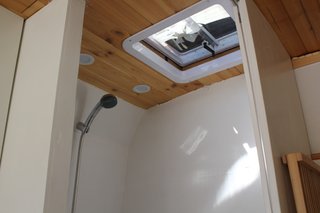 Citroën Jumper L3H3 CAMPER