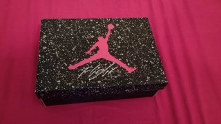 Jordan Spizike Low Talla 43