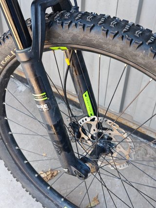 Ebike Cube Stereo Hybrid 120 HPC SL 2018