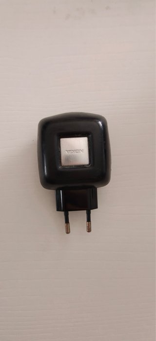 Nokia 7280