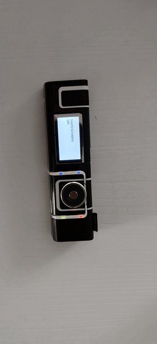 Nokia 7280