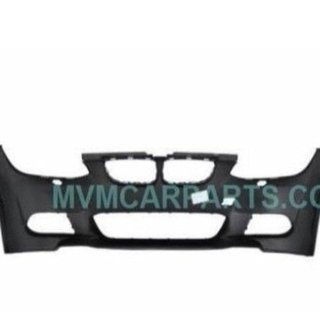 KIT CARROCERIA BMW E92 E93 2006-2009 ... rmb890305