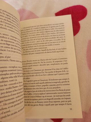 Els fantasmes i Madame Lévy