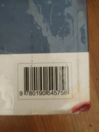 Lengua castellana y literatura I. Libro del est...
