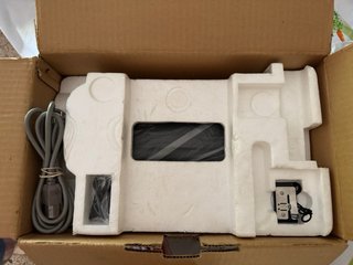 Proyector Super 8 Sankyo Sound-700