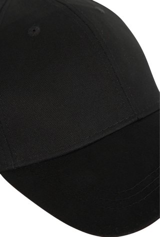 Gorra de béisbol para hombre