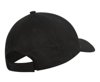 Gorra de béisbol para hombre