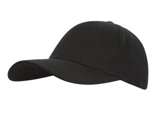 Gorra de béisbol para hombre