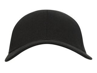 Gorra de béisbol para hombre
