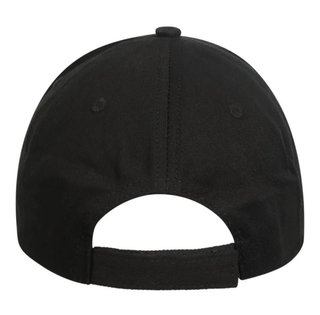 Gorra de béisbol para hombre