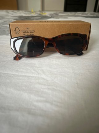 Gafas de sol
