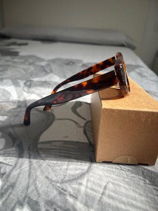 Gafas de sol