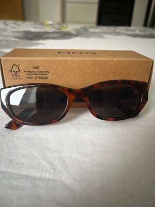 Gafas de sol