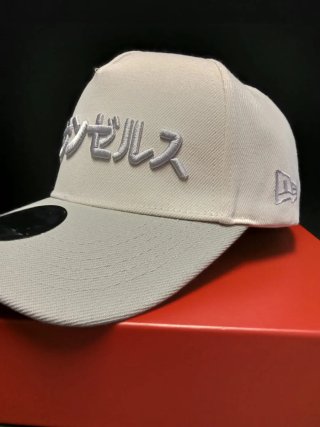 Gorra New Era 9Forty