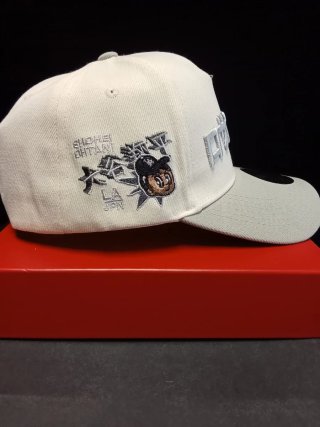 Gorra New Era 9Forty